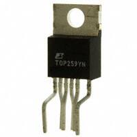 TOP259YN-Power IntegrationsԴIC - AC DC תת